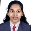 Sneha Bojaraj