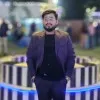 Vishal Kumar