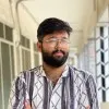 Haider Ali