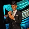Akeer Nursingh