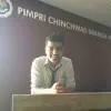 Ajay Assudani
