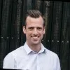 David Lancashire