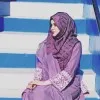 Sehar Zia
