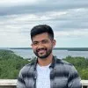 Utkarshkumar Patel