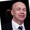 David Monkus
