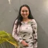 Ashita Rakhasiya