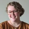 Sarah Heilman
