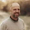 Justin Mostes