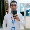 Atul Kumawat