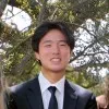 Elias Kim