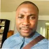 Ekebo Okon
