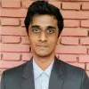 Akhilesh Thombare