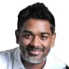 Rajesh Chandra Nulu
