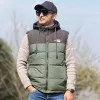 Shree Ranjan Labh