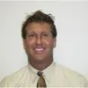 Ken Hajok