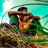 Aavesh Pandey