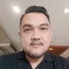Ruy Prasetioko