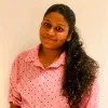 Deshanee Madushani