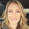 Sara Grady