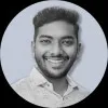 Ritesh Chourasiya
