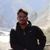 Saroj kumar Chinara