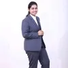 Jini John