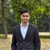 Kripanshu Kumar