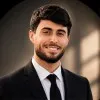 Evan Gallegos