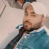 Mohd Arif