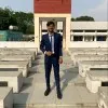 Sachin Gupta