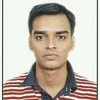 Sanket Gaikwad