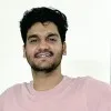Khamesh Sharma