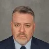 Eric Mauro