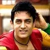 SANTOSH GAIKWAD