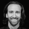 Adam Kneisler