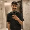 Amaresh Parida