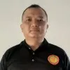 Hari Susanto