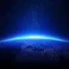 Corbin Olson