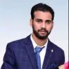 Vikash Singh Panwar