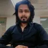 Ashish Kesharwani