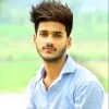 Anshul Maurya