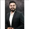 Ankit Sharma