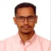 Palani Elumalai