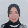 Maryam ElSawaf