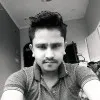 Himanshu Sati