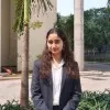 Aarni Handoo