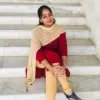YOGESHWARI
