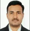 Tanaji Kolekar