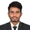 ABDUR RAHIM