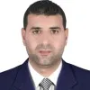 Adil Bououden